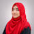 NOOR