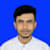 Amit Modhu