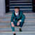 Noufel B