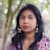 Sweety Khatun