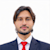 Uzair K