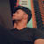Fahad K