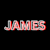 James