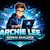 Archie Lee