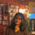 Ritika S