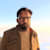Karan Goyel 