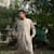 Hamza Usman