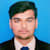 Ehan Ahmed