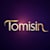 Tomisin