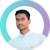 Nahid Hasan