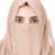 Saima