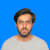 Hasnainbhatti