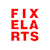 Fixelart