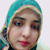 Gulshadbano