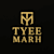 Tymee M