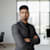 Prashant S