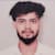 Vansh
