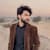 Usama Babar