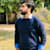 Taheer Afzal
