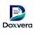 Doxvera