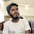 Haseeb Ahmed