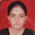 Priya Christian