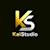KaiStudio