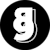 Beforenine Id