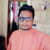 T Raghu