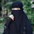 Ayesha S