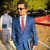 Asjad Muneer