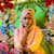 Sumaya Y