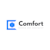 Comfort M