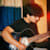 Rahul R