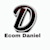 Daniel B