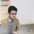 Usman
