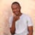 Ridwan Adekunle