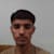 Abdul Hussain