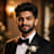 umair