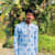 MD Shiam Ahmed
