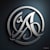 Asalecia A