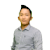 markolvido