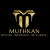 Mufhkan D