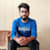 Zeeshan Tofiq
