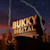Bukky