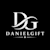 GIFT DANIEL