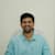 Dr. Ketan Joshi