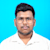 Yogesh kumar
