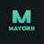 Mayorh
