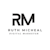 Ruth M